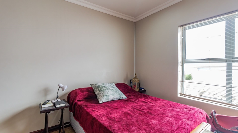 4 Bedroom Property for Sale in Blue Lagoon Western Cape